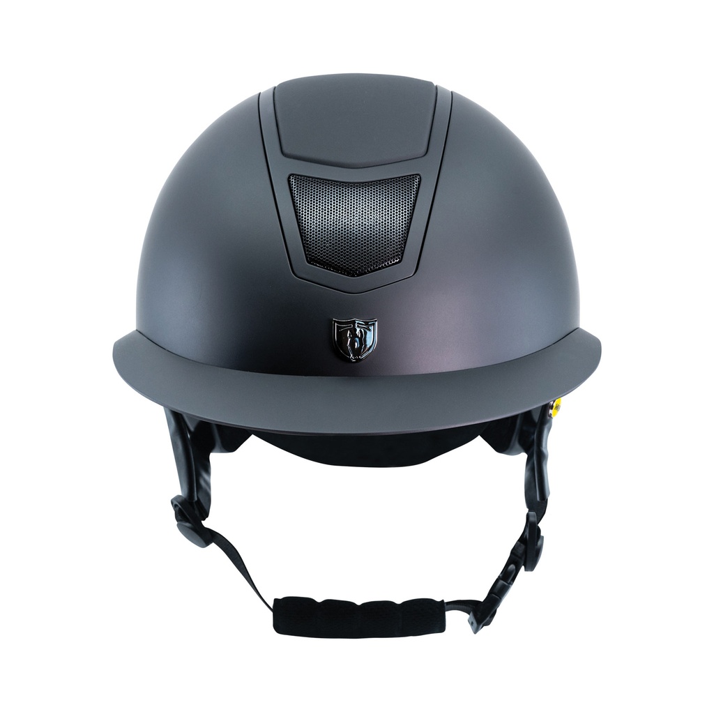Tipperary Devon MIPS® Helmet