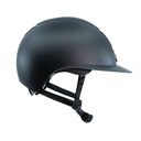 Tipperary Devon MIPS® Helmet