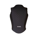 Tipperary Contour Flex Back Protector Youth