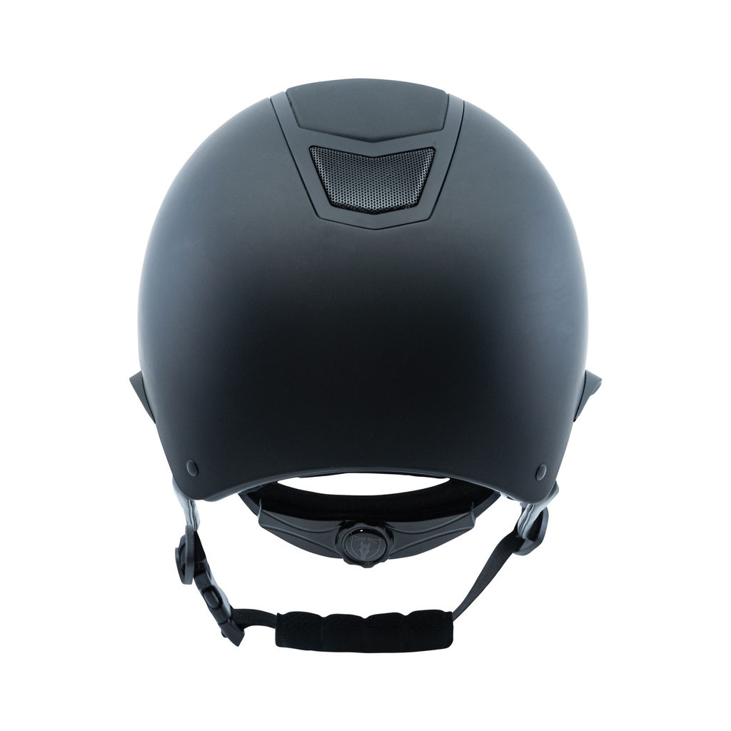 Tipperary Devon MIPS® Helmet