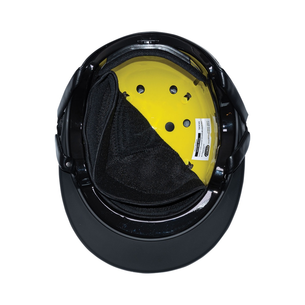 Tipperary Devon MIPS® Helmet