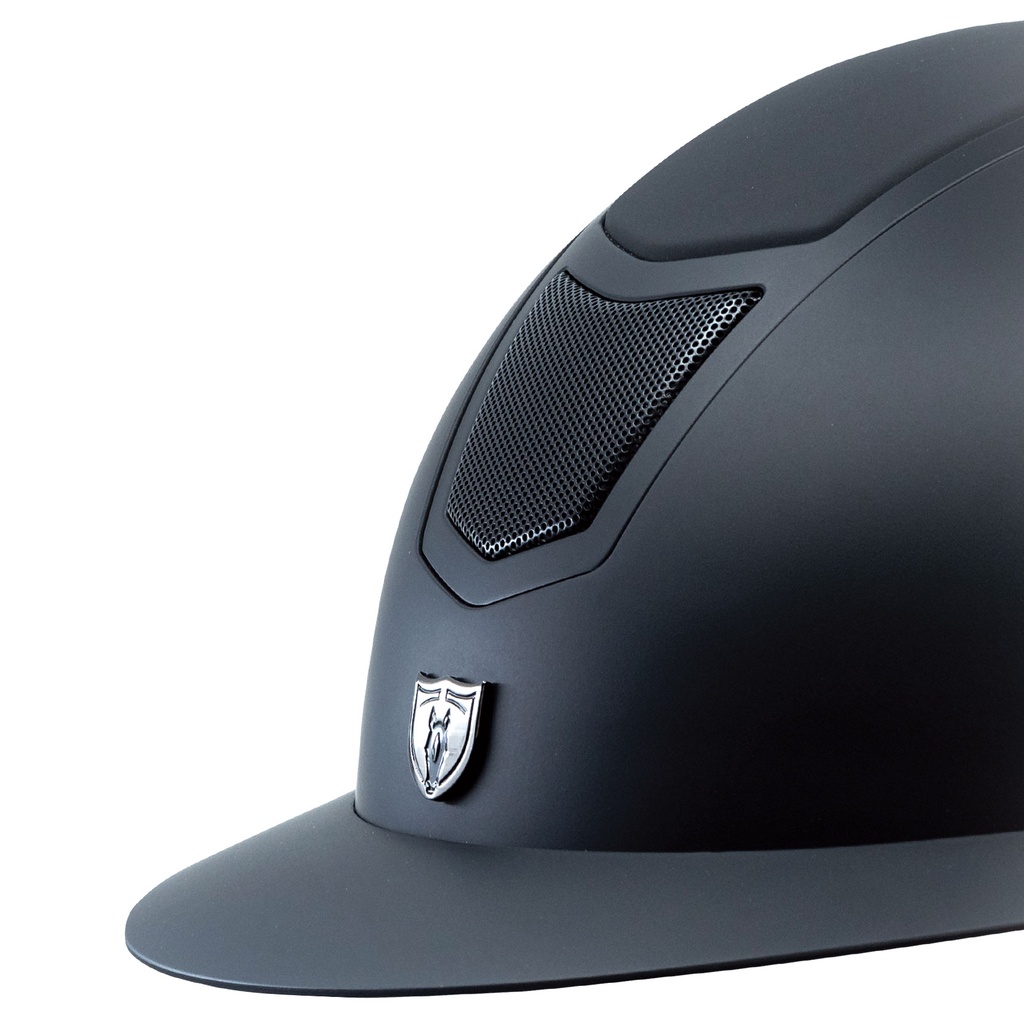 Tipperary Devon MIPS® Helmet