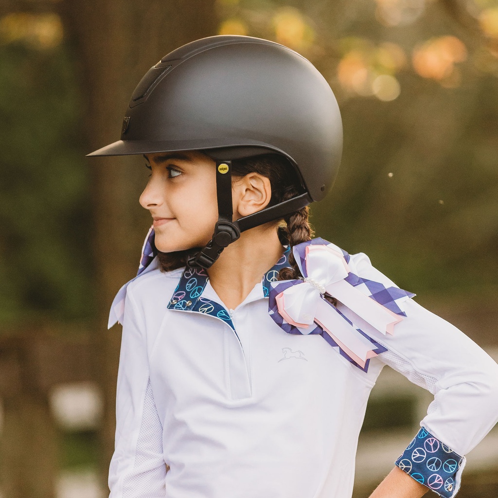 Tipperary Devon MIPS® Helmet