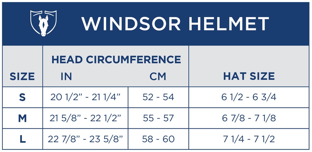 Tipperary Windsor MIPS® Helmet