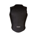 Tipperary Contour Air Mesh Back Protector Youth