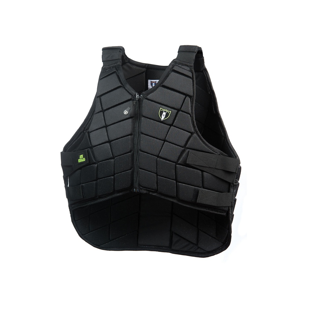 Tipperary Competitor Vest