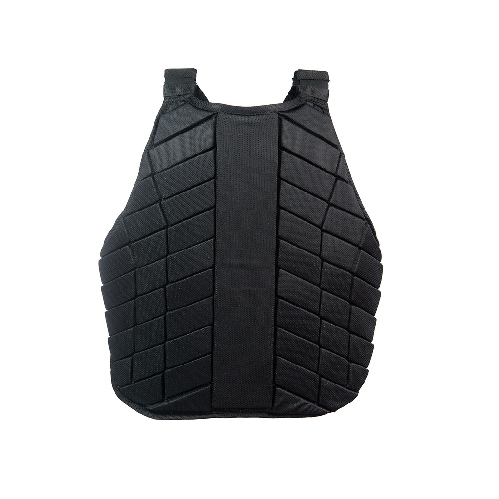Tipperary Competitor Vest