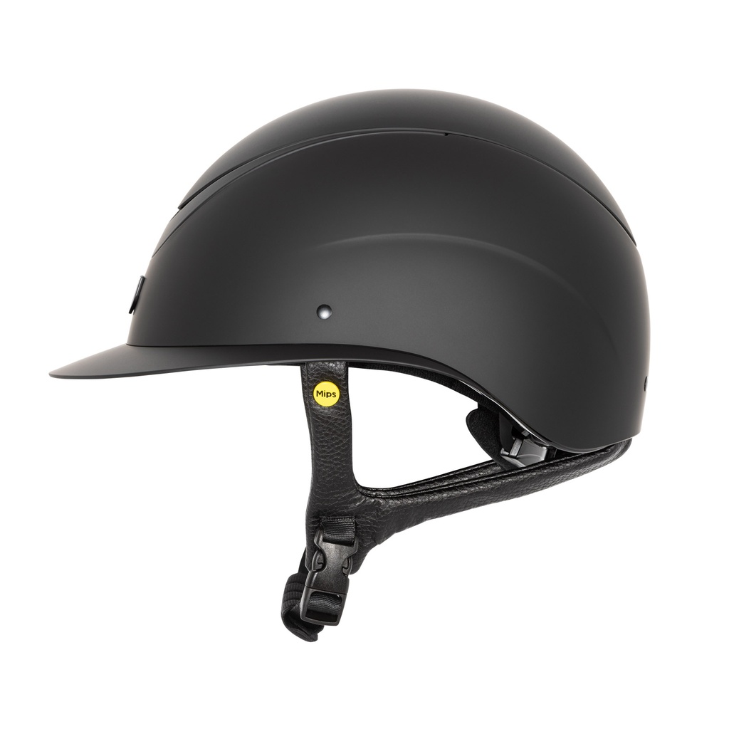 Tipperary Caledon MIPS® Helmet