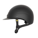 Tipperary Caledon MIPS® Helmet