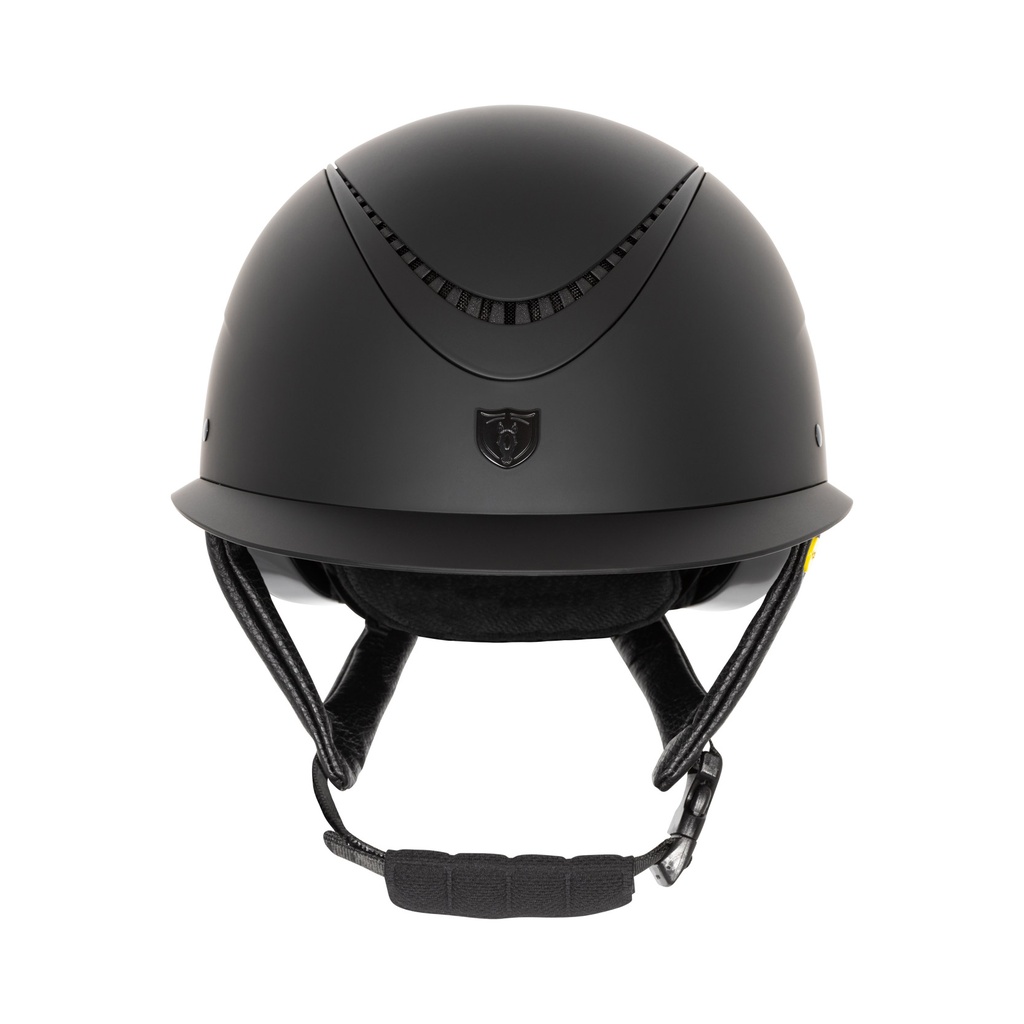 Tipperary Caledon MIPS® Helmet