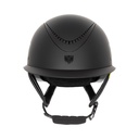 Tipperary Caledon MIPS® Helmet