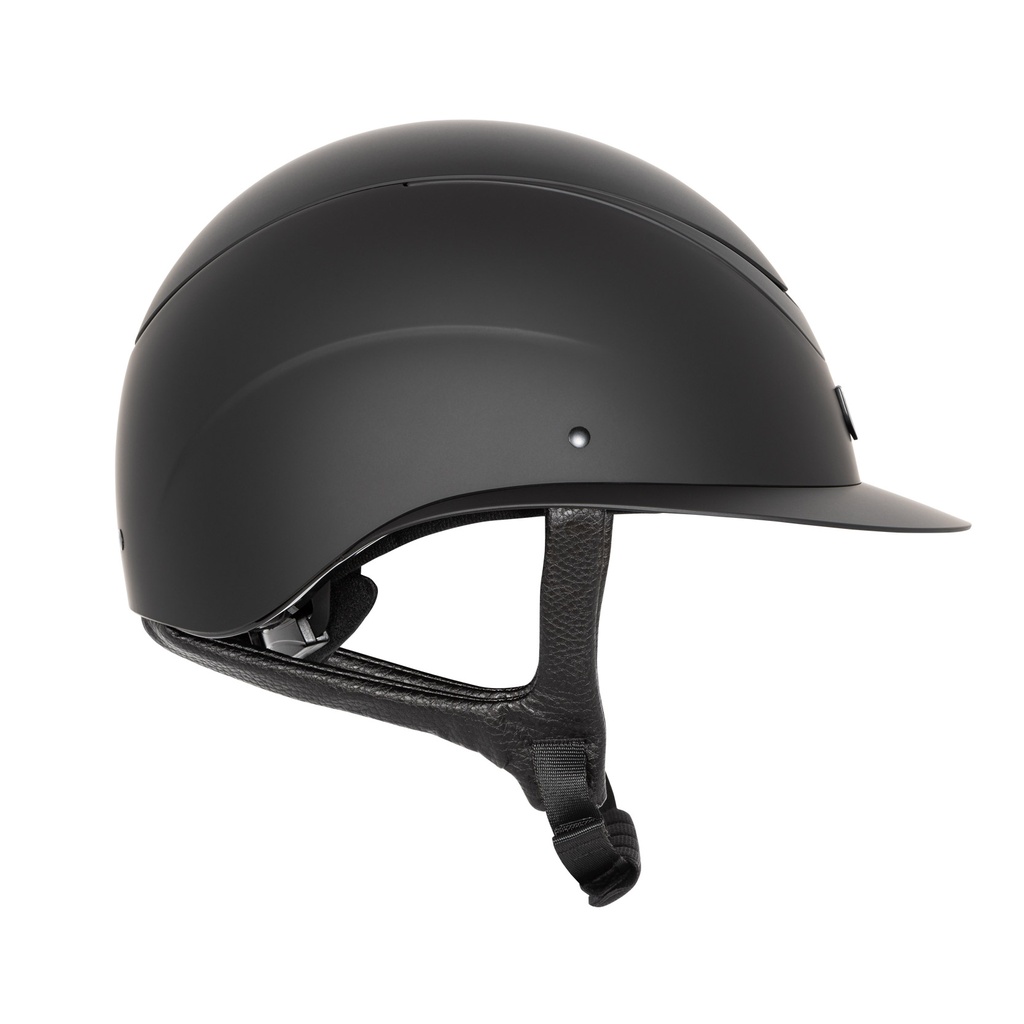 Tipperary Caledon MIPS® Helmet