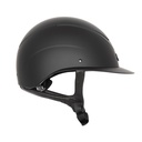 Tipperary Caledon MIPS® Helmet