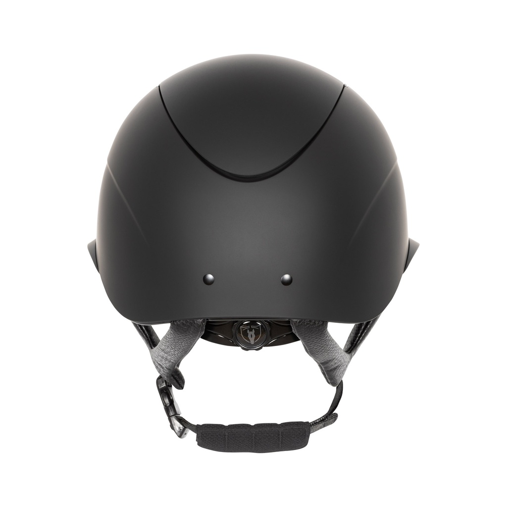 Tipperary Caledon MIPS® Helmet