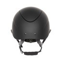 Tipperary Caledon MIPS® Helmet