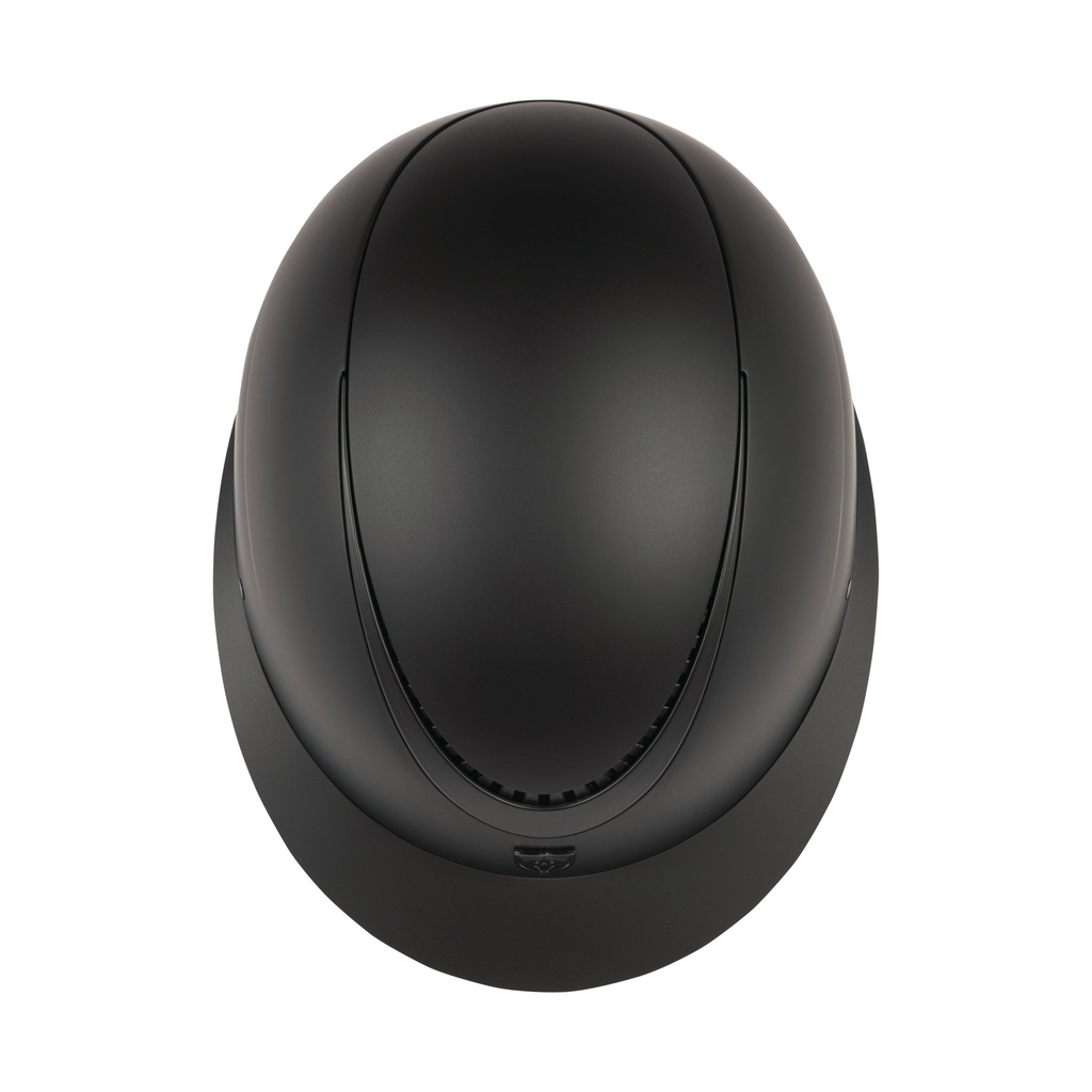 Tipperary Caledon MIPS® Helmet