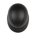 Tipperary Caledon MIPS® Helmet