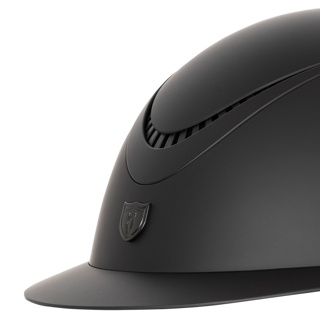 Tipperary Caledon MIPS® Helmet