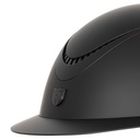 Tipperary Caledon MIPS® Helmet