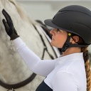 Tipperary Caledon MIPS® Helmet