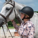 Tipperary Caledon MIPS® Helmet