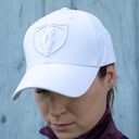 Tipperary Molded Front Ball Cap