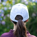 Tipperary Molded Front Ball Cap