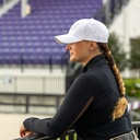 Tipperary Molded Front Ball Cap