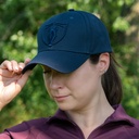 Tipperary Molded Front Ball Cap