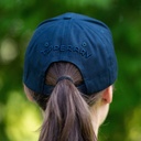Tipperary Molded Front Ball Cap
