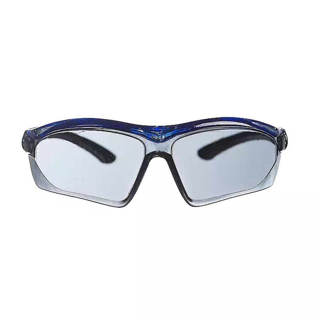 Tipperary Sunglasses