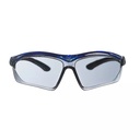 Tipperary Sunglasses