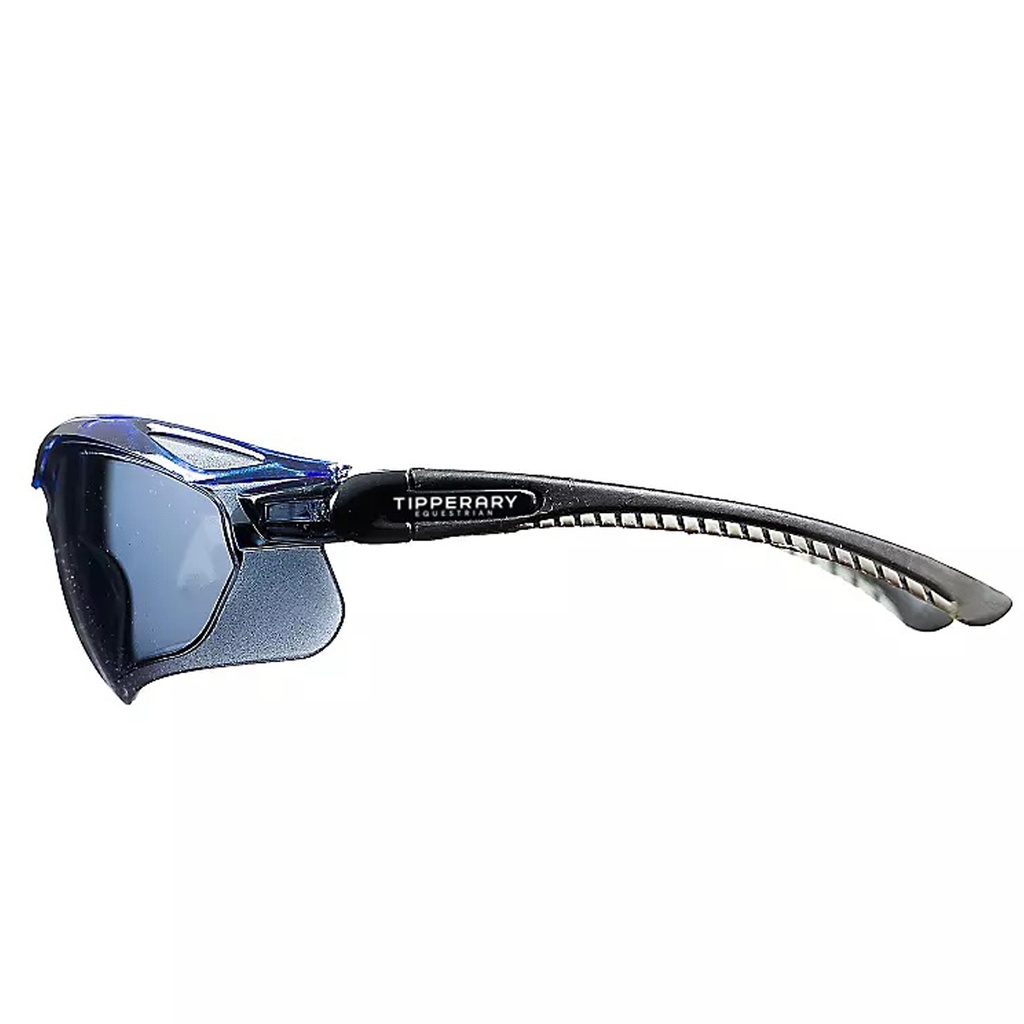 Tipperary Sunglasses