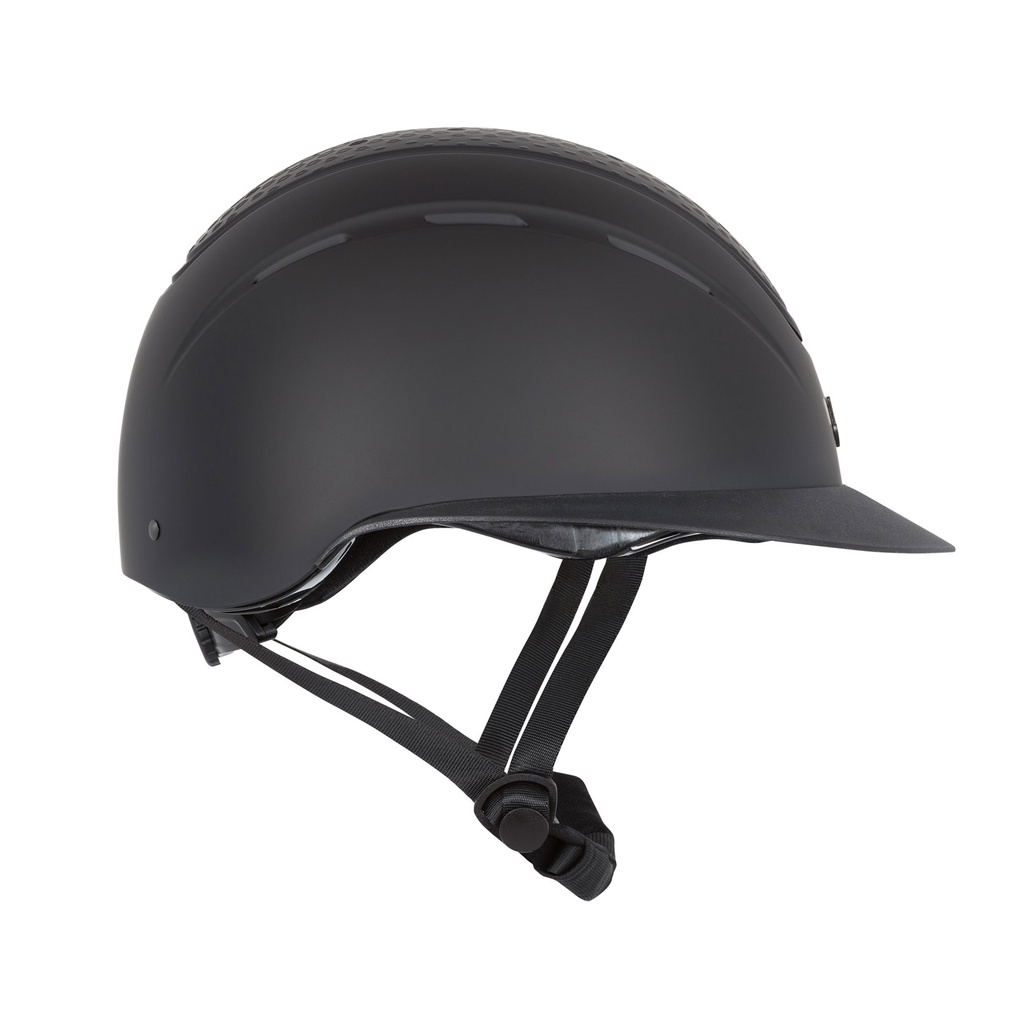 Tipperary Clover Mips® Helmet