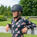 Tipperary Clover Mips® Helmet