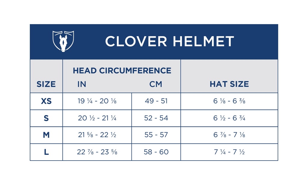 Tipperary Clover Mips® Helmet