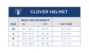 Tipperary Clover Mips® Helmet