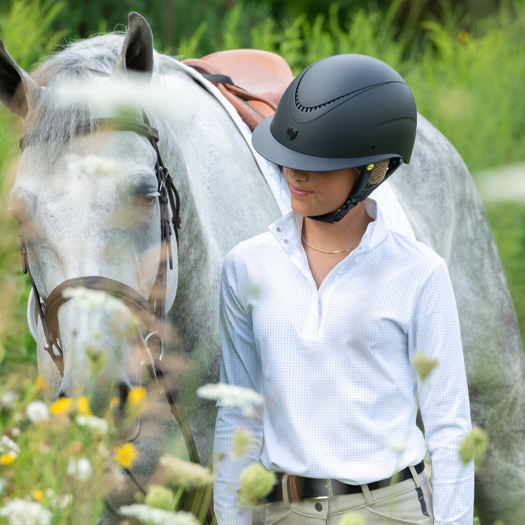 Tipperary Caledon MIPS® Helmet