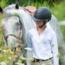 Tipperary Caledon MIPS® Helmet