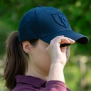 Tipperary Molded Front Ball Cap