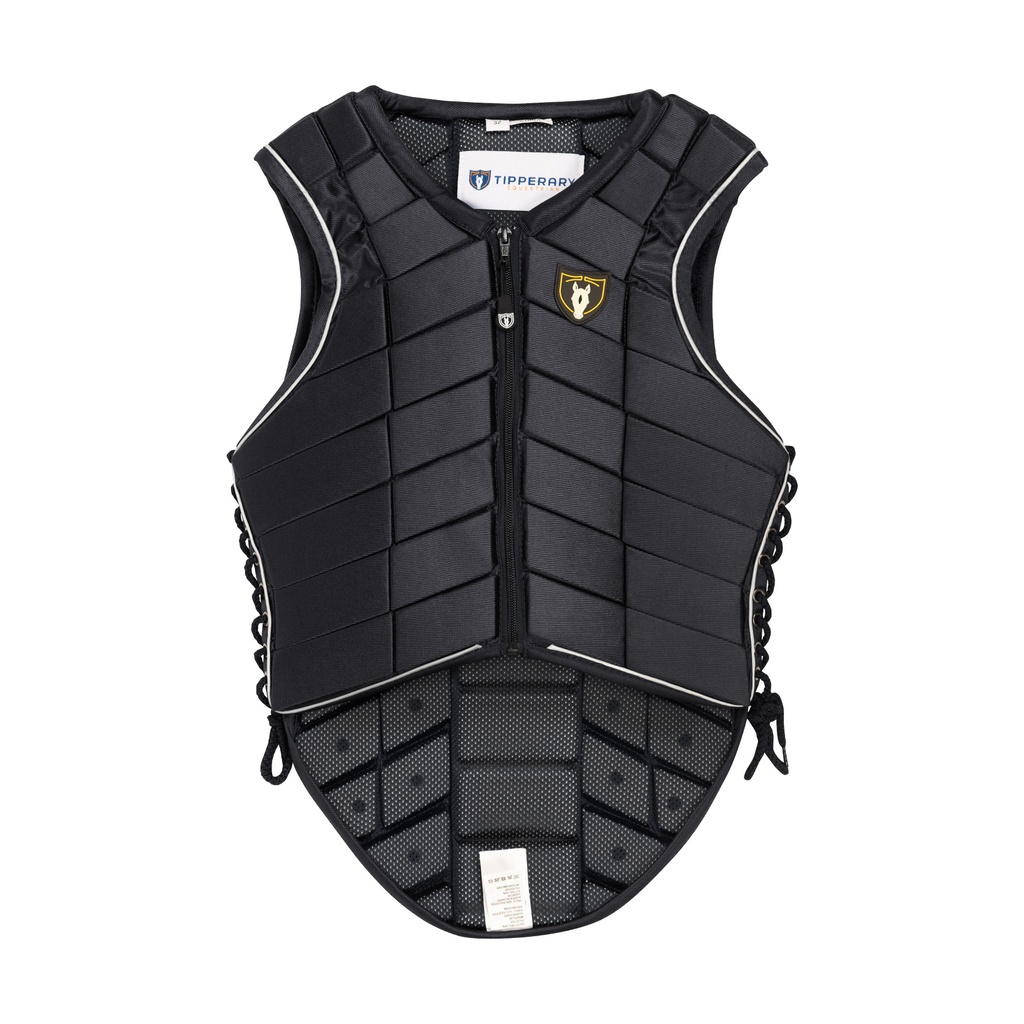 Tipperary Eventer Vest
