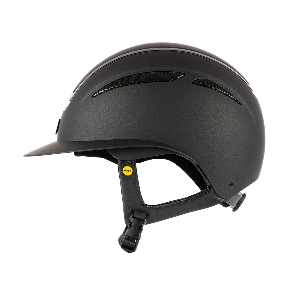 Tipperary Oxford MIPS® Helmet