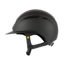 Tipperary Oxford MIPS® Helmet