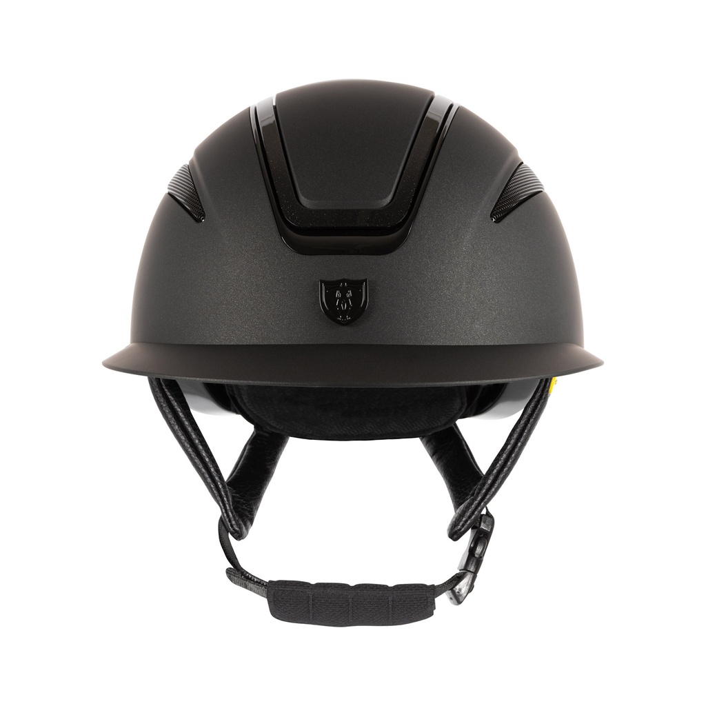 Tipperary Oxford MIPS® Helmet