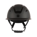Tipperary Oxford MIPS® Helmet
