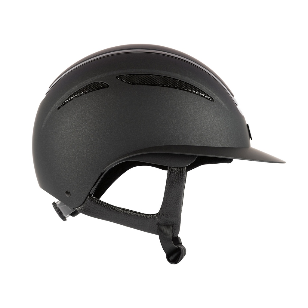 Tipperary Oxford MIPS® Helmet