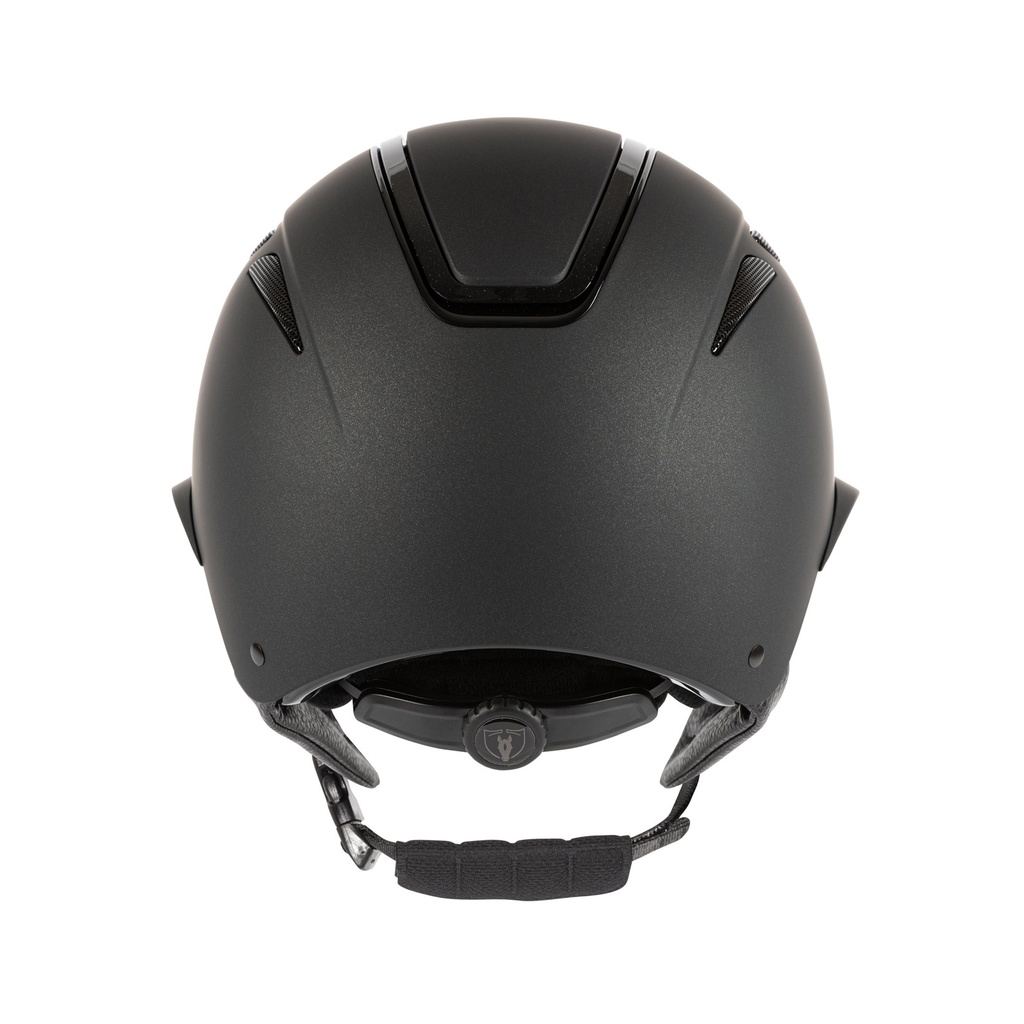 Tipperary Oxford MIPS® Helmet