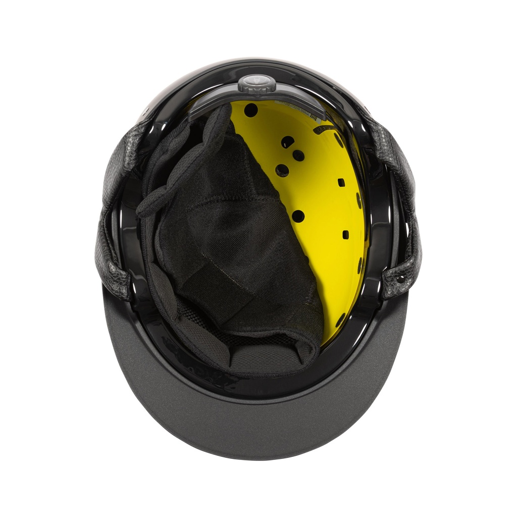 Tipperary Oxford MIPS® Helmet