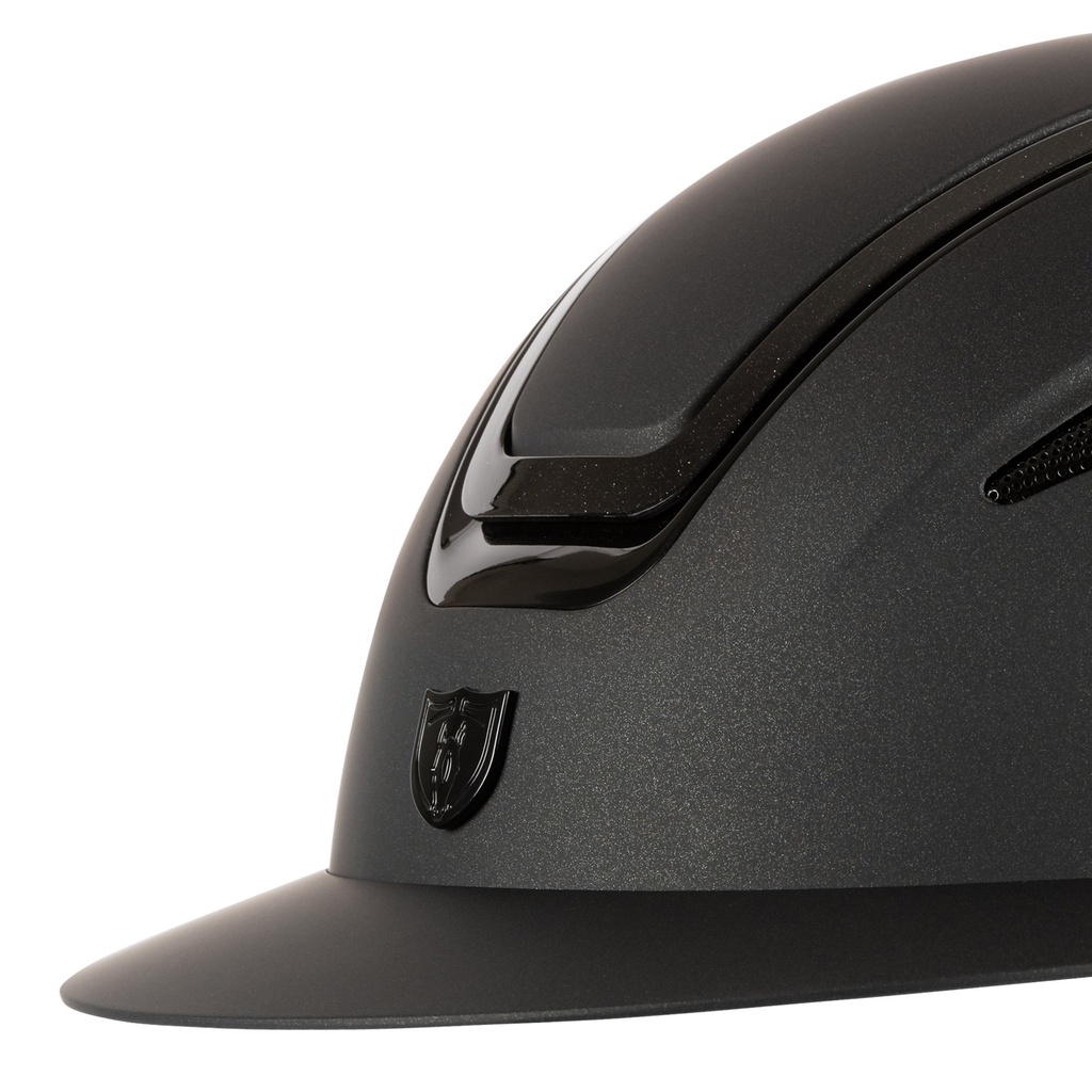 Tipperary Oxford MIPS® Helmet