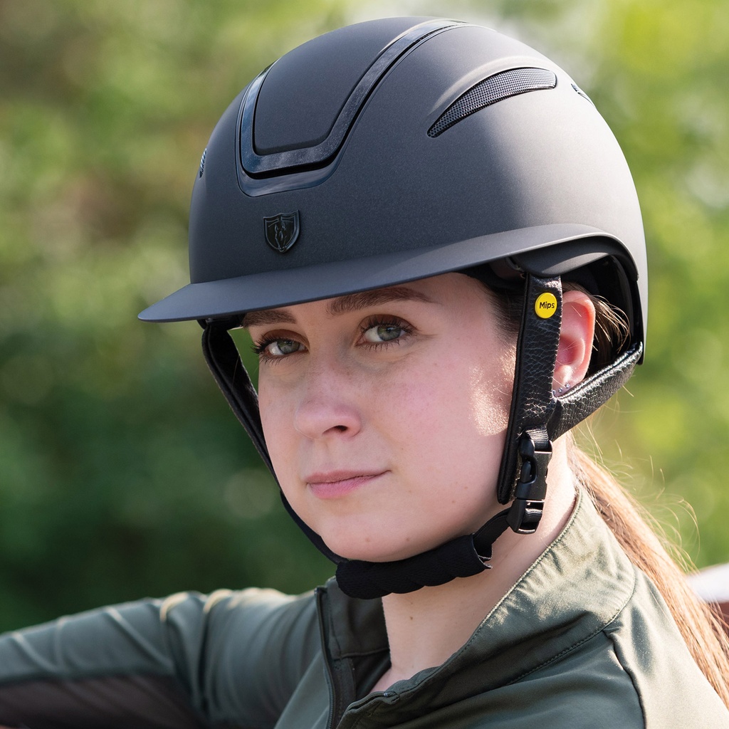 Tipperary Oxford MIPS® Helmet